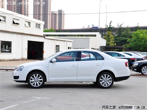 ֮ һ-  2010 1.8TSI ֶھ