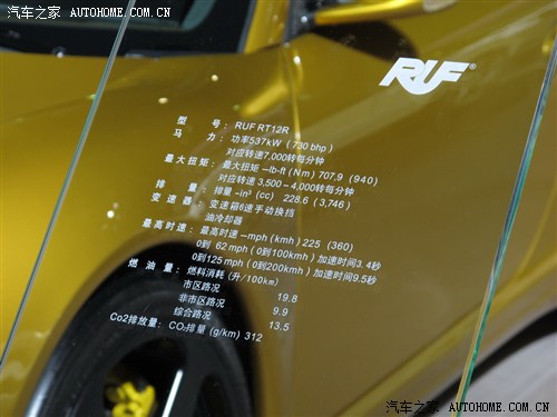 ʱ ʱ ʱ911 2011 GT2 RS