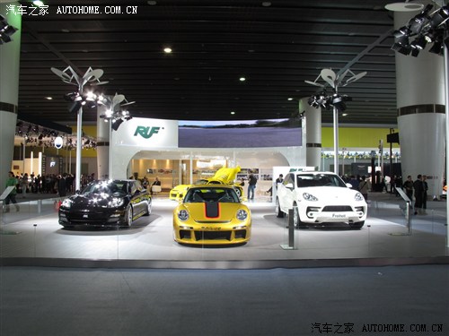 ʱ ʱ ʱ911 2011 GT2 RS