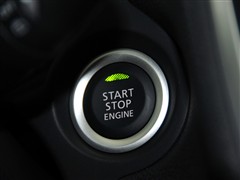֮ () ASX 2011 2.0а