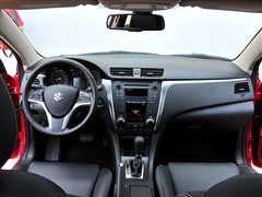 ľ ľ()  2010 2.4L