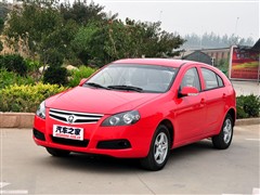 ֮  CX30 2010 1.6 MTʱ