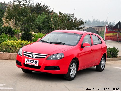 ֮  CX30 2010 1.6 MTʱ