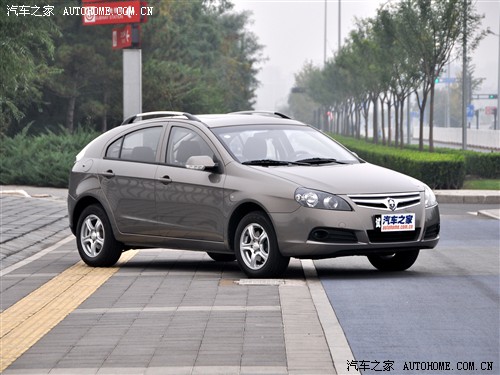 ֮  CX30 2010 1.6 MT˶