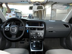 ֮ µ() µA5 2010 2.0TSI Sportback 
