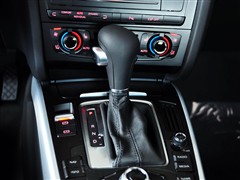 ֮ µ() µA5 2010 2.0T Sportback 