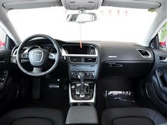 ֮ µ() µA5 2010 2.0T Sportback 