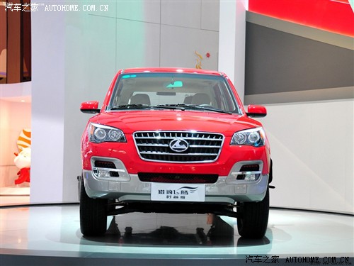 ֮  Ա 2010ʱа 1.5 