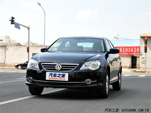 ֮ һ-  2011 1.6L Զ