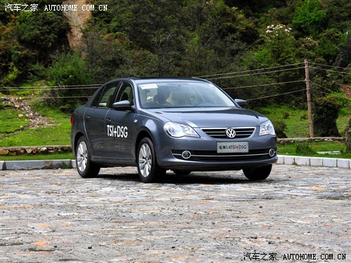 ֮ һ-  2011 1.4T Զ