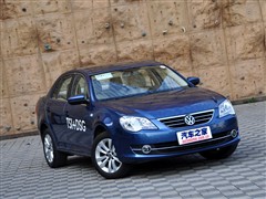 ֮ һ-  2011 1.4T Զ