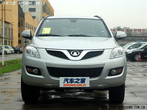 ֮  H5 2010 ŷ 2.4