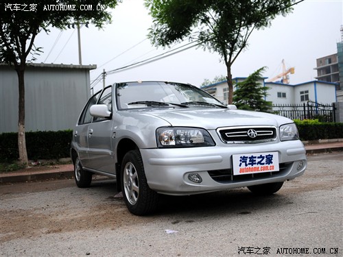 ֮ һ  2010 1.0 A+ IV