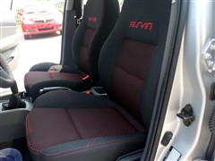    2010 1.5MT ˶