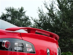    2010 1.5MT ˶