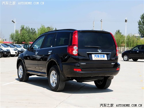 ֮  H5 2010 ŷ 2.5TCI