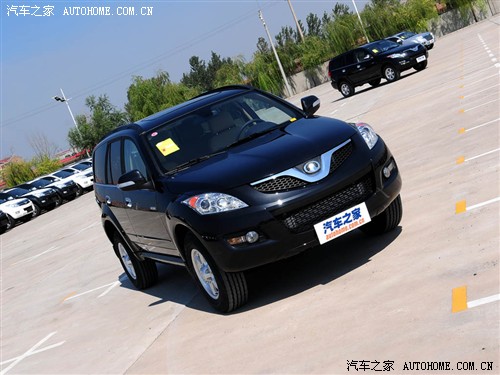 ֮  H5 2010 ŷ 2.5TCI