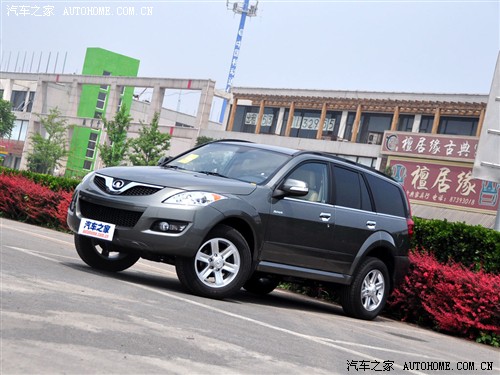 ֮  H5 2010 ŷ 2.5TCI