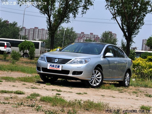 ֮ ŵ γLatitude 2011 2.5L 콢