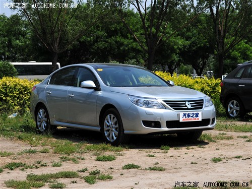֮ ŵ γLatitude 2011 2.5L 콢