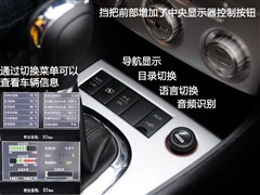  Ϻ  2010 綯