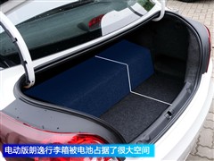  Ϻ  2010 綯