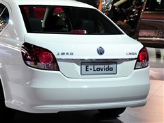  Ϻ  2010 綯