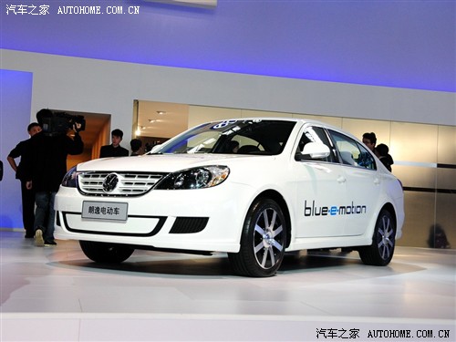  Ϻ  2010 綯