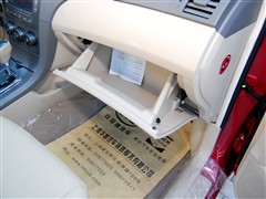 ǵ ǵ ǵL3 2010 1.8 Զ