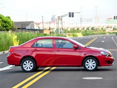 ǵ ǵ ǵL3 2010 1.8 Զ
