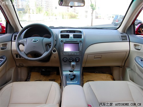 ǵ ǵ ǵL3 2010 1.8 Զ