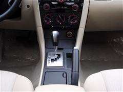 Դ Դ Դ3 2010 1.6 ATӢ
