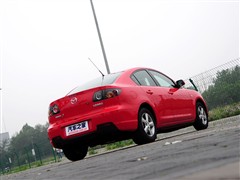 Դ Դ Դ3 2010 1.6 ATӢ