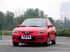 Դ Դ Դ3 2010 1.6 ATӢ