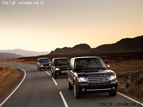 ֮ · ʤ 2011 5.0 V8 SC