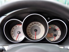 Դ Դ Դ3 2010 1.6 MTʱ