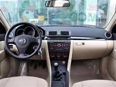 Դ Դ Դ3 2010 1.6 MTʱ