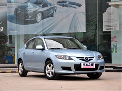 ֮ Դ Դ3 2010 1.6 MTʱ