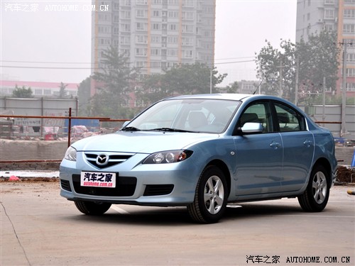 ֮ Դ Դ3 2010 1.6 MTʱ
