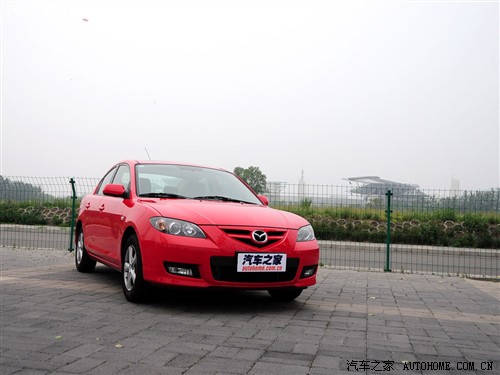 ֮ Դ Դ3 2010 1.6 ATʱ