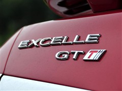  ͨñ Ӣ 2010 GT 1.6T ˶