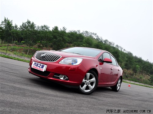 ֮ ͨñ Ӣ 2010 GT 1.6T ˶