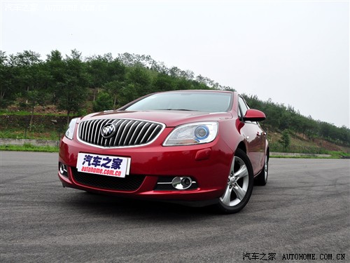 ֮ ͨñ Ӣ 2010 GT 1.6T ˶