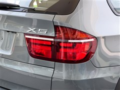 ֮ () X5 2011 xDrive35i 