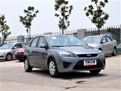   ˹ 2011 1.8 MT
