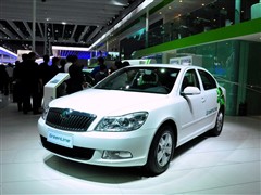 ˹´ Ϻ˹´  2010 1.4TSI GreenLine