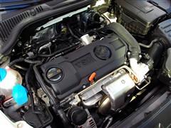 ˹´ Ϻ˹´  2010 1.4TSI GreenLine