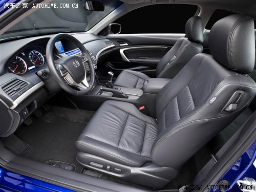  () Ÿ() 2011 Coupe