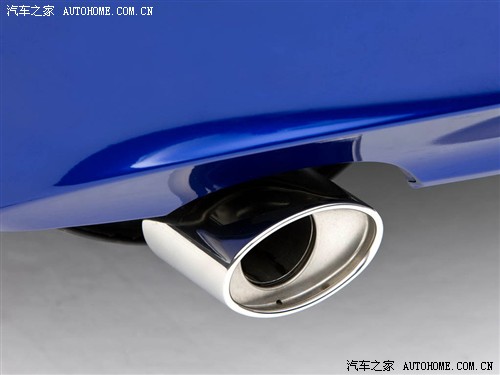  () Ÿ() 2011 Coupe