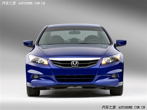  () Ÿ() 2011 Coupe